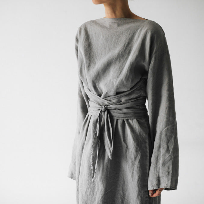 AVA JOLENE | SUMMER DRESS FOR WOMEN