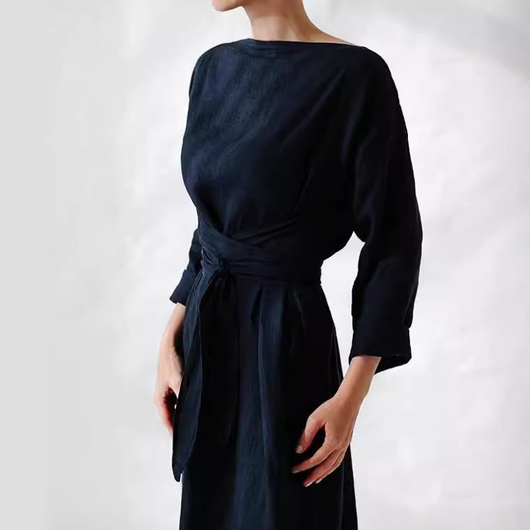AVA JOLENE | SUMMER DRESS FOR WOMEN