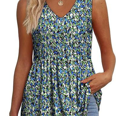 AVA JOLENE | Everyday Essential Top For Women