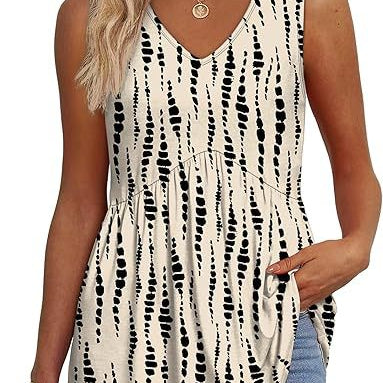 AVA JOLENE | Everyday Essential Top For Women