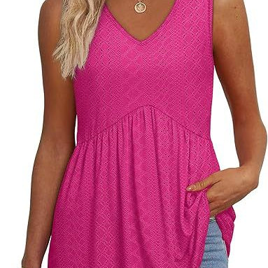 AVA JOLENE | Everyday Essential Top For Women