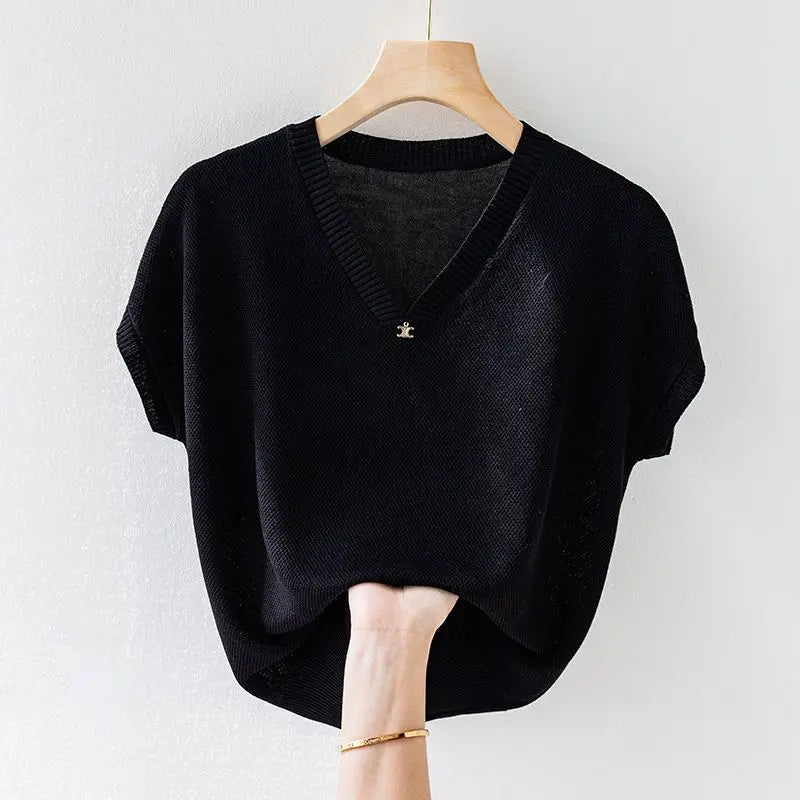AVA JOLENE | DENIM SHIRT FOR WOMEN