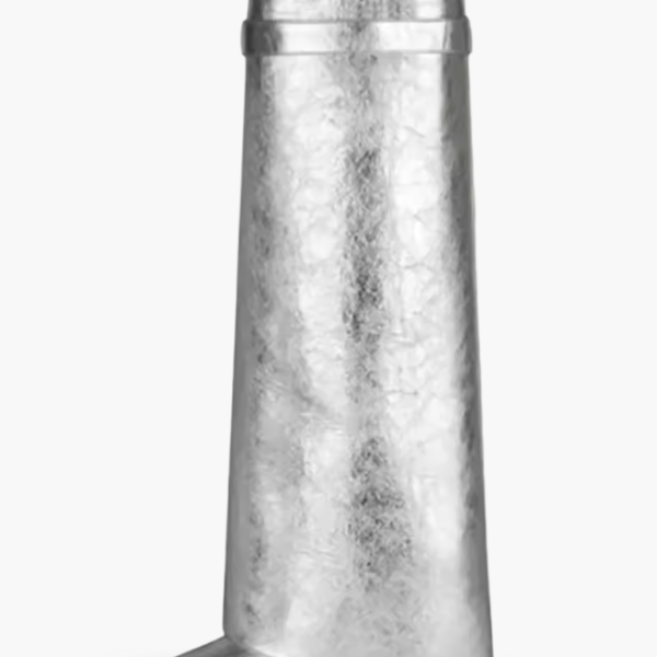 AVA JOLENE | WEDGE KNEE-HIGH BOOTS FOR WOMEN