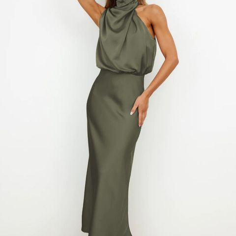 AVA JOLENE | ELEGANT COCKTAIL DRESS FOR WOMEN
