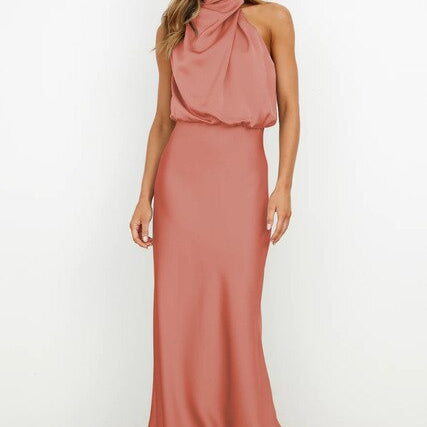 AVA JOLENE | ELEGANT COCKTAIL DRESS FOR WOMEN