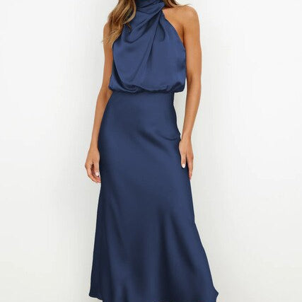 AVA JOLENE | ELEGANT COCKTAIL DRESS FOR WOMEN