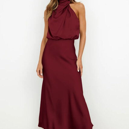 AVA JOLENE | ELEGANT COCKTAIL DRESS FOR WOMEN