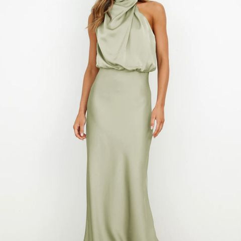 AVA JOLENE | ELEGANT COCKTAIL DRESS FOR WOMEN