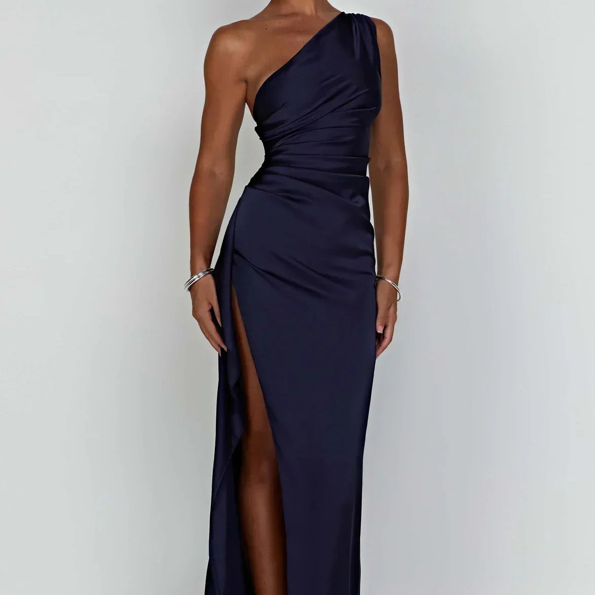 AVA JOLENE | ELEGANT EVENING DRESS FOR WOMEN