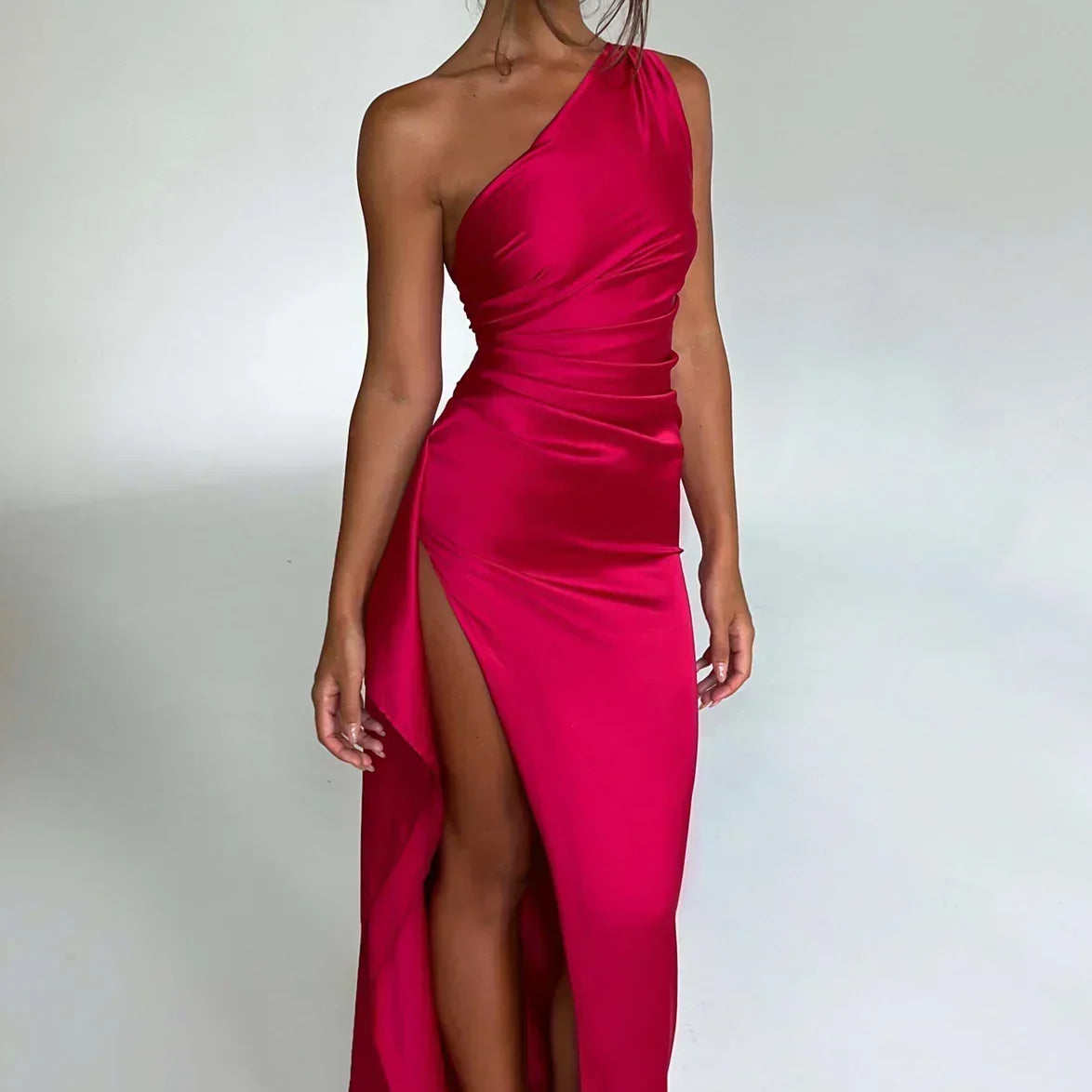 AVA JOLENE | ELEGANT EVENING DRESS FOR WOMEN