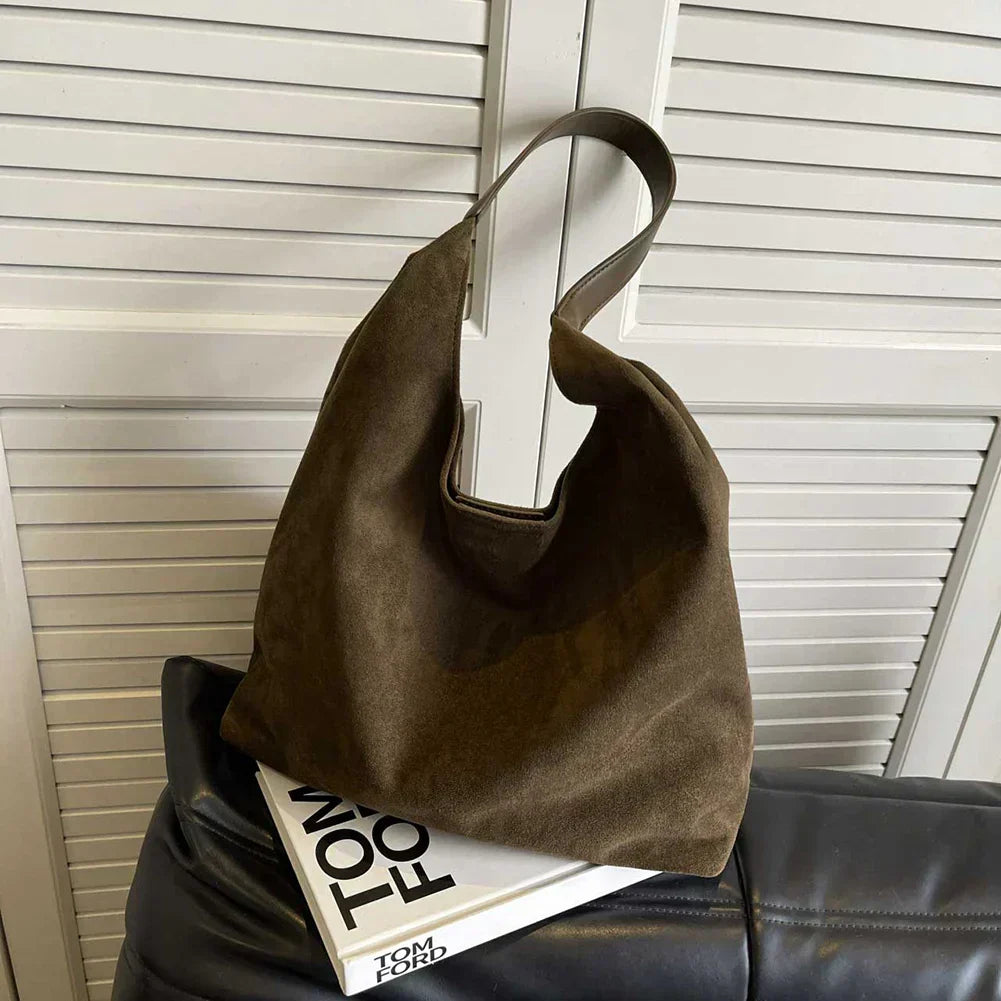 AVA JOLENE | SHOULDER BAG FOR WOMEN