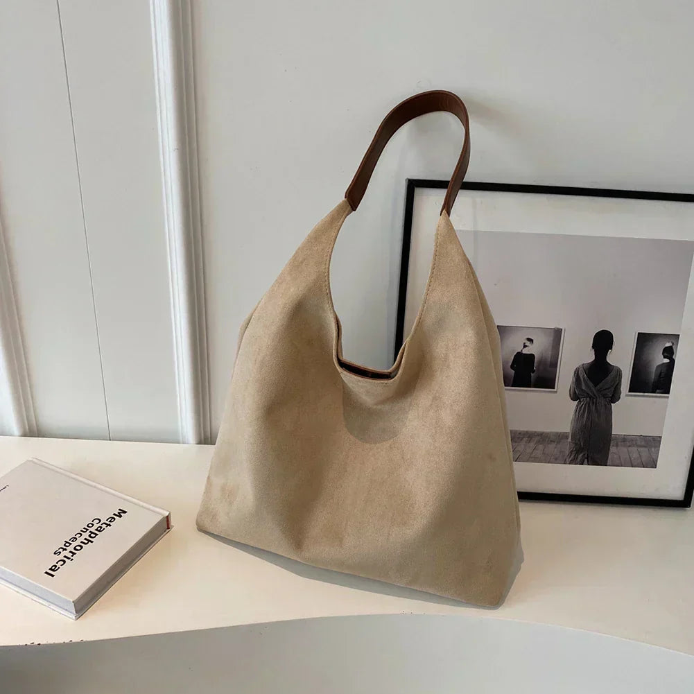 AVA JOLENE | SHOULDER BAG FOR WOMEN