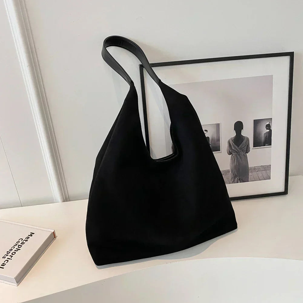 AVA JOLENE | SHOULDER BAG FOR WOMEN
