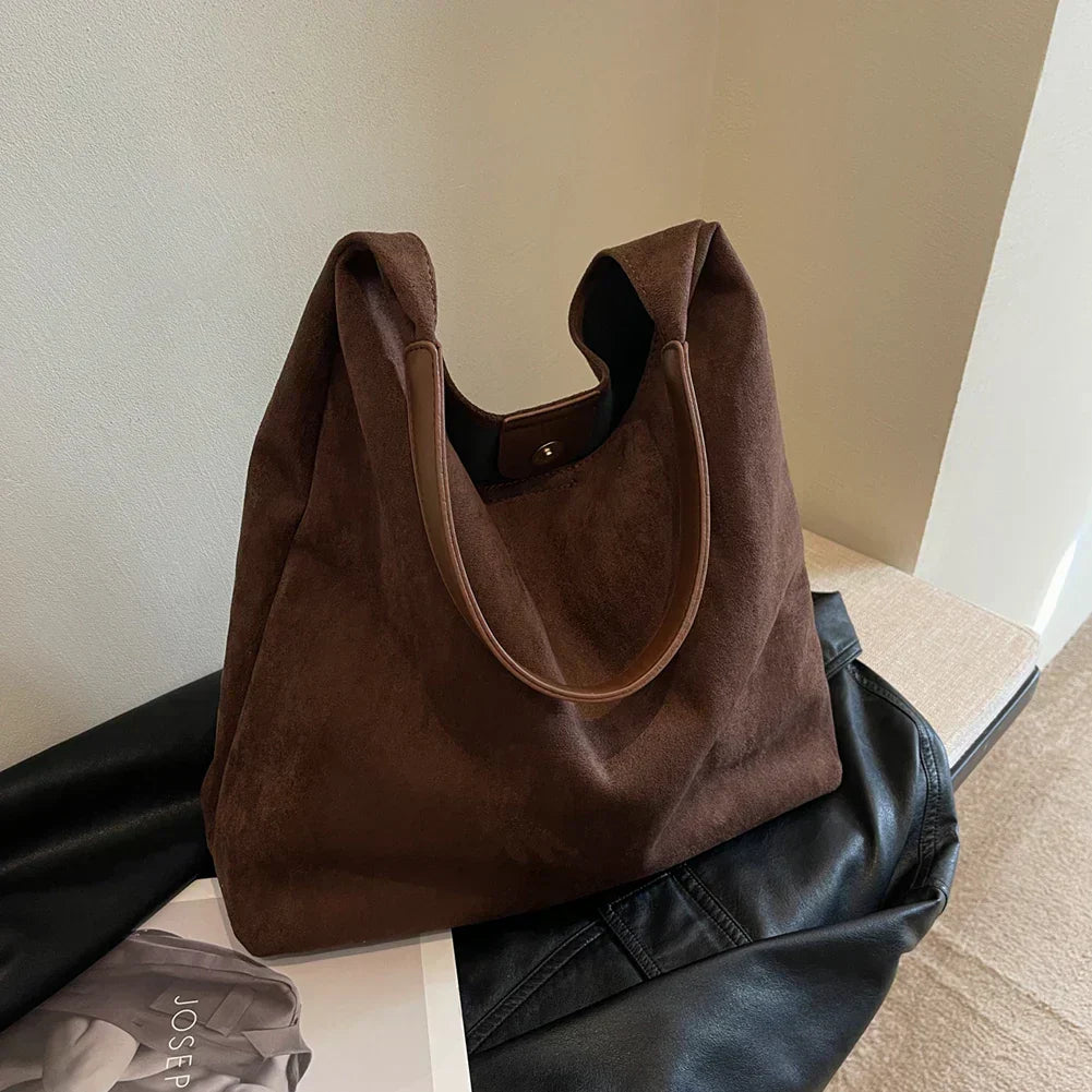 AVA JOLENE | SHOULDER BAG FOR WOMEN
